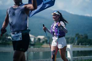 BIB: 
                            <button type="button" onclick="openModal(27639829)" class="btn btn-primary btn-sm float-right btn-popup" data-toggle="modal" data-target=".modal-high-quality">
                        <i class="fas fa-shopping-cart"></i> Add to Cart
                    </button>
                                            <button type="button" onclick="isThisMe(27639829, true)" class="btn btn-success btn-sm float-right btn-popup btn-isme hidden" data-toggle="tooltip" data-placement="bottom" title="นี่คือรูปของคุณใช่ไหม คลิกที่นี่เพื่อเอาเข้าอัลบั้ม">
                        <i class="fas fa-plus"></i> Add to album
                    </button>
                    <button type="button" onclick="isThisMe(27639829, false)" class="btn btn-warning btn-sm float-right btn-popup btn-isnotme hidden">
                        <i class="fas fa-ban"></i> Remove from album
                    </button>